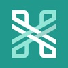HomeX - Home Repairs Made Easy icon