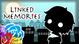 Game screenshot Linked Memories mod apk