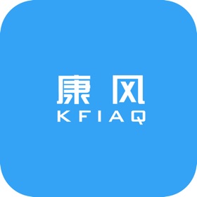 螢幕擷取畫面 (4) 康风智净化