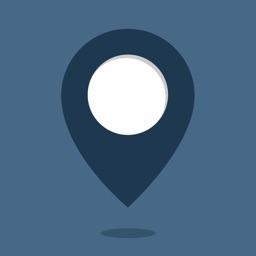 Cittago