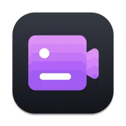 Screen Record It Pro-Recorder app icon