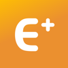 ESIMPLUS-Roaming Data - TSim Tech Co., Ltd