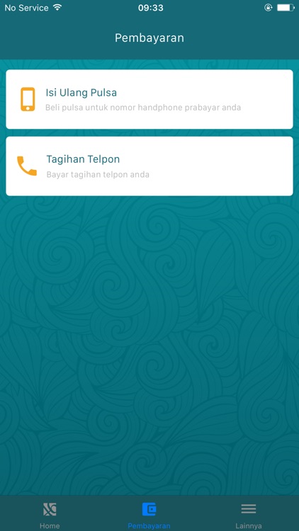 BNI UnikQu screenshot-4