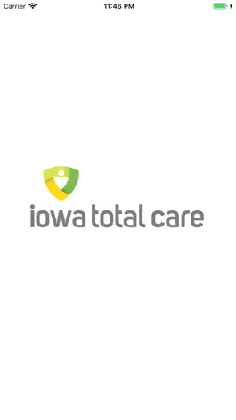 Game screenshot Iowa Total Care mod apk