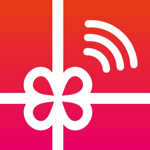 Hallotag - AppWisp.com