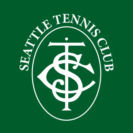 Seattle Tennis Club Cheats