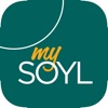 MySOYL icon