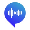 Text to Speech - icon