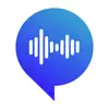 Text to Speech - App Feedback