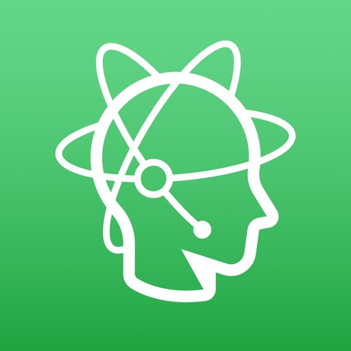 PRUEBAS DE CONFIANZA ALVA