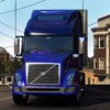 USA Truck Simulator 16 : American Truck Simulator