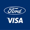 FordPass Rewards Visa icon