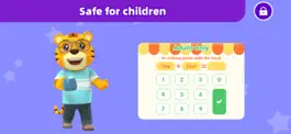 Game screenshot Kids Rhymes Videos-Baby TV hack