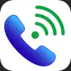 RepeaterPhone App Positive Reviews