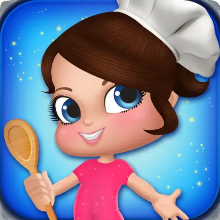 Cooking Games：cooking dash Cheats