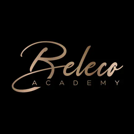 Beleco Academy Читы