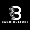 CommentSold Apps SIV - Bagriculture Live  artwork