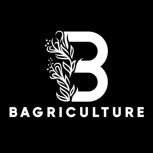 Bagriculture Live