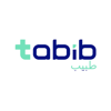 Tabib UAE - MAK MEDIA TECHNOLOGY INTERNATIONAL