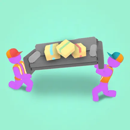 Home Moving 3D Cheats