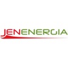 Jen Energia