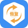 Get 图片照片恢复大师 for iOS, iPhone, iPad Aso Report
