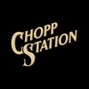 PDV CHOPP STATION