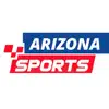 Arizona Sports delete, cancel