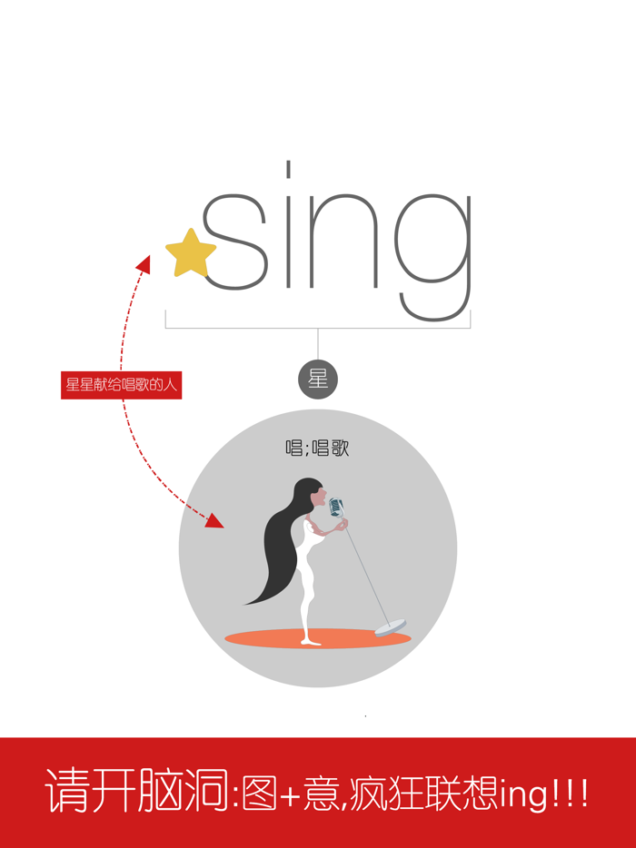 六级必考1500单词 - WOAO六级单词系列第8六级词汇单元