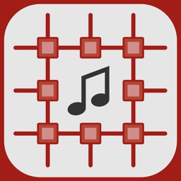 m:app