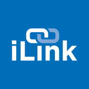 iLink Mobile