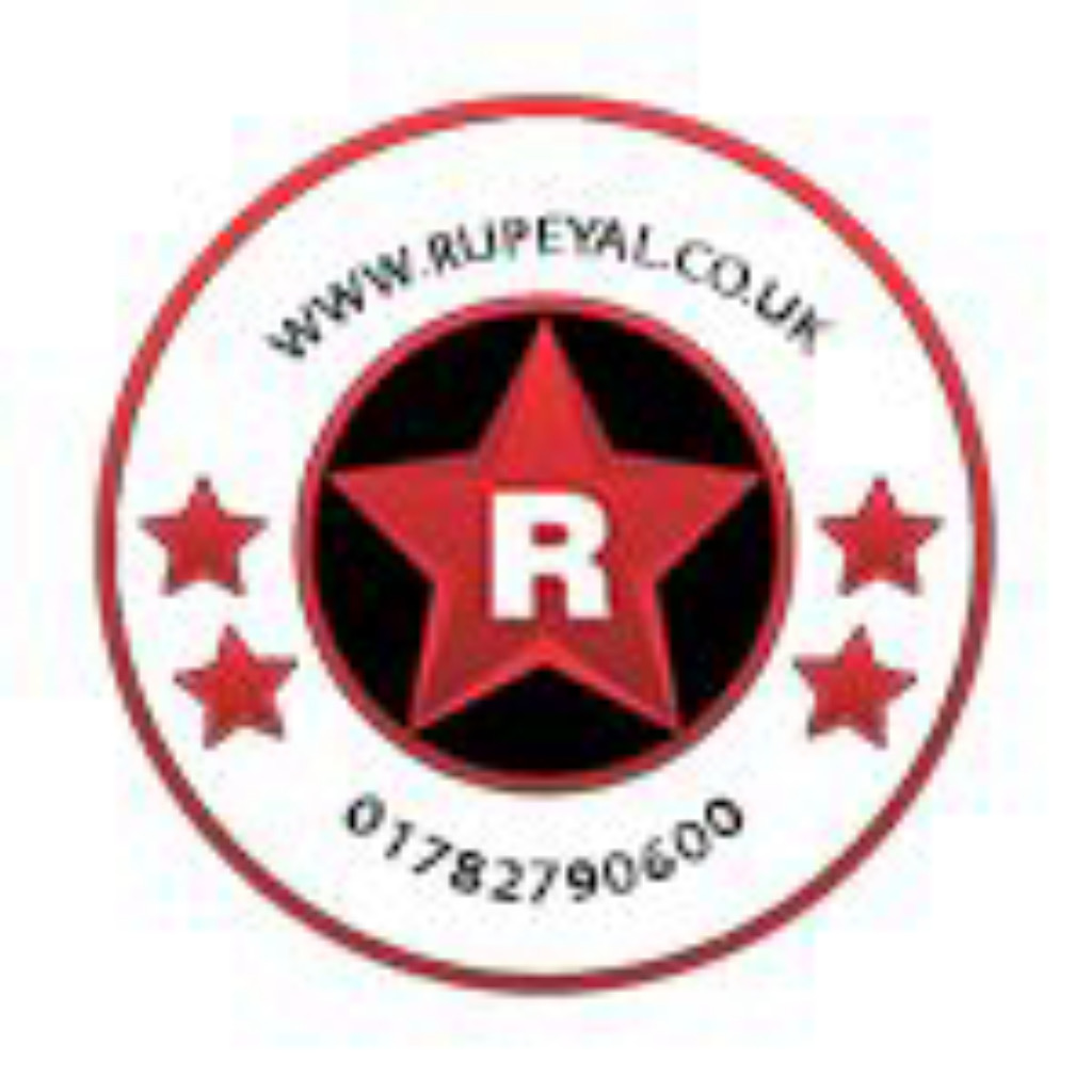 Get Rupeyal Express - Order Online for iOS, iPhone, iPad Aso Report