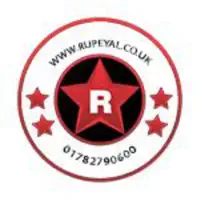 Rupeyal Express - Order Online