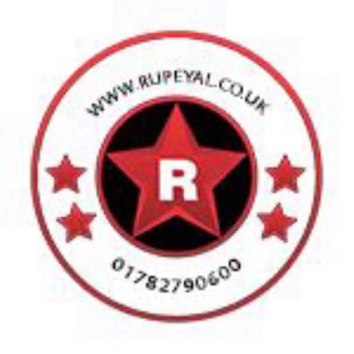 Rupeyal Express - Order Online