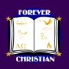 Forever Christian