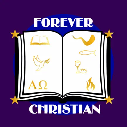 Forever Christian Читы