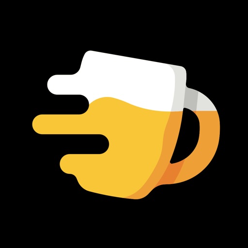 BeerSport iOS App