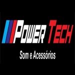 Download Power Tech Rastreamento app