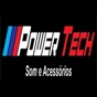 Power Tech Rastreamento app download