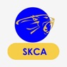 Get SK Cricket Academy for iOS, iPhone, iPad Aso Report