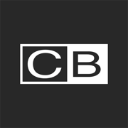 Cottingham & Butler