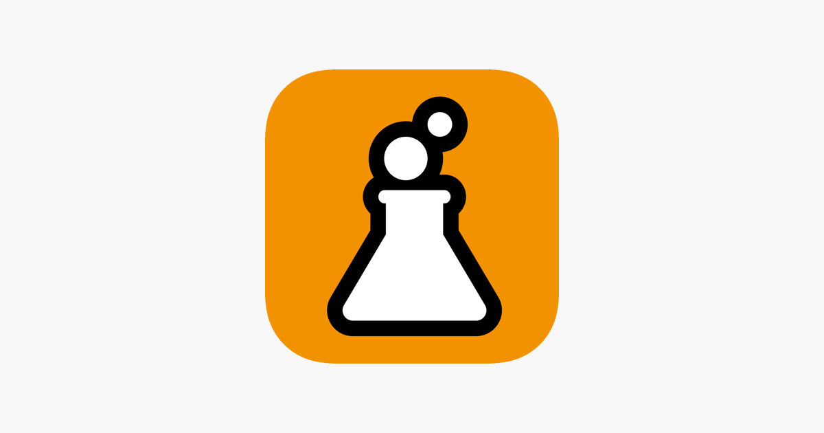 â žstorelab On The App Store â žstorelab On The App Store