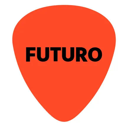 Radio Futuro Читы