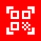 Th fastest QR Reader – The easiest way to scan and generate QR codes and barcodes