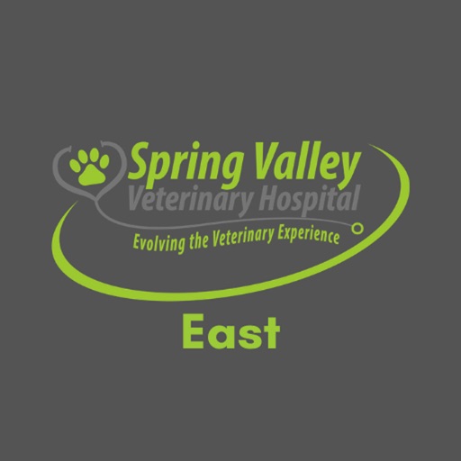 Spring Valley Vet East