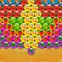 Puzzle Berries - Bubble Shooter