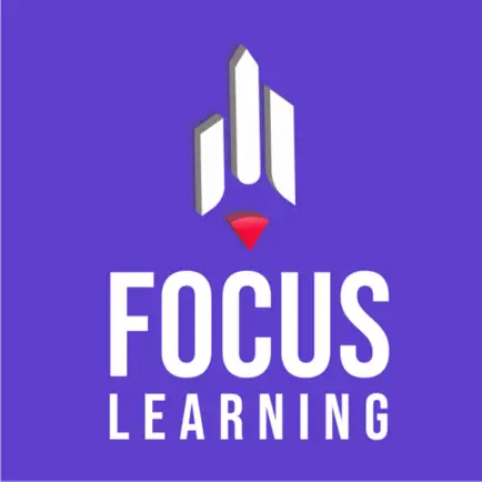 Focus Learning Cheats