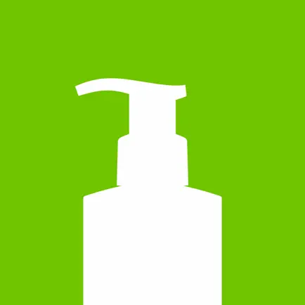 Brillare Direct Читы