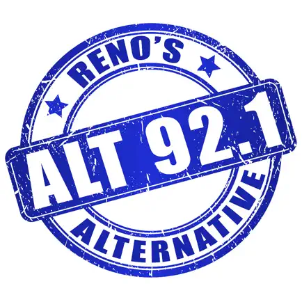 ALT921 Reno Alternative Читы