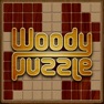 Get Woody Block Puzzle Brain Game for iOS, iPhone, iPad Aso Report